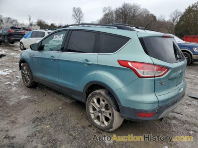 FORD ESCAPE SE, 1FMCU9GX1DUC62189