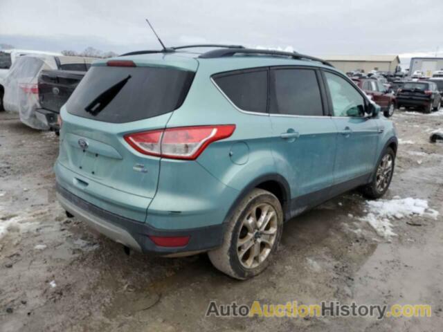 FORD ESCAPE SE, 1FMCU9GX1DUC62189