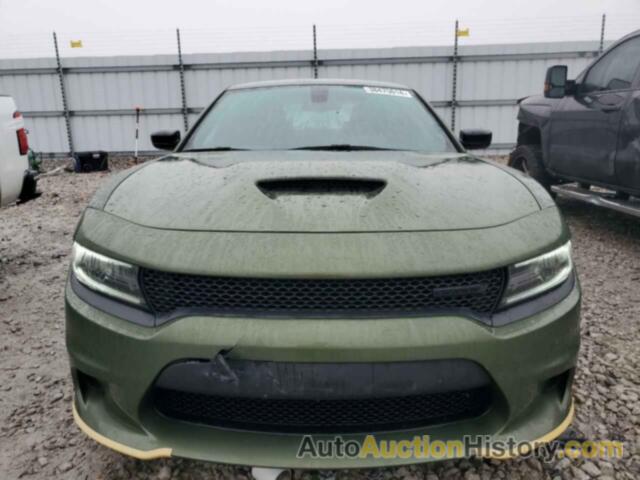 DODGE CHARGER GT, 2C3CDXHG1MH562541