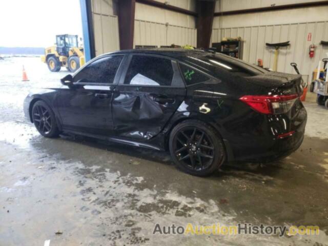 HONDA CIVIC SPORT, 2HGFE2F51RH512449