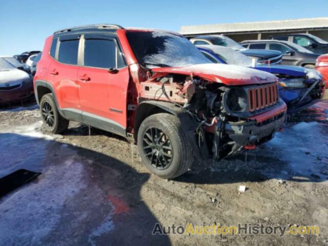 JEEP RENEGADE TRAILHAWK, ZACCJBCB3JPH20228