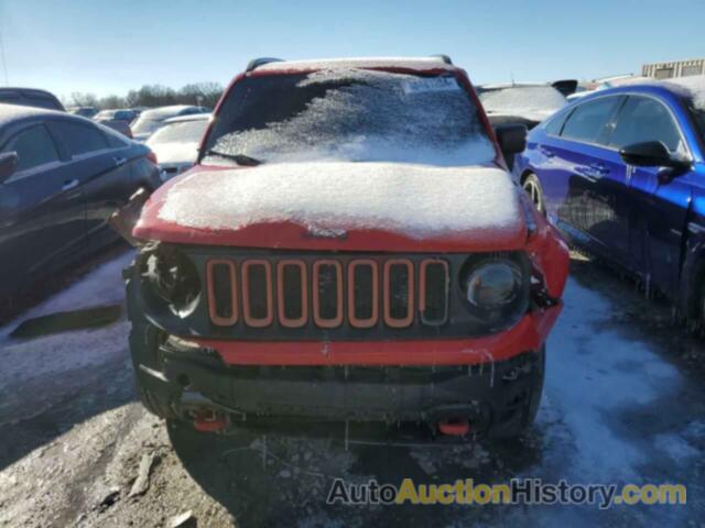 JEEP RENEGADE TRAILHAWK, ZACCJBCB3JPH20228