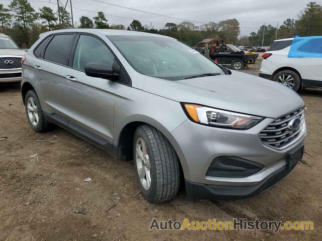 FORD EDGE SE, 2FMPK3G92LBA04516