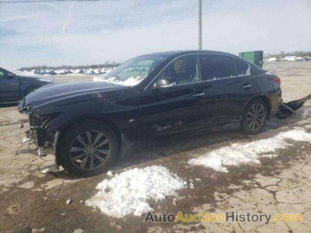 INFINITI Q50 BASE, JN1BV7AR9FM415144