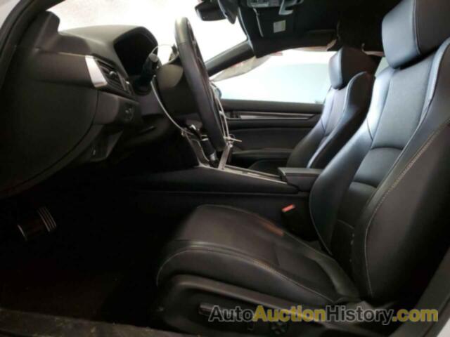 HONDA ACCORD SPORT, 1HGCV1F32JA251167