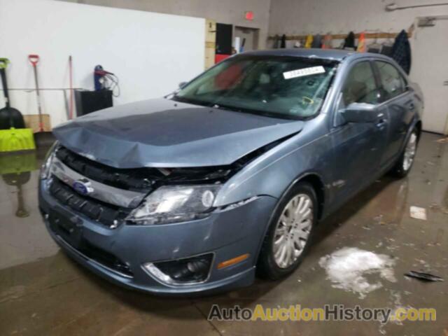 FORD FUSION HYBRID, 3FADP0L34BR104213