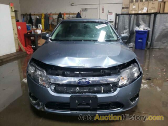 FORD FUSION HYBRID, 3FADP0L34BR104213