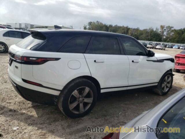 LAND ROVER RANGEROVER S, SALYB2EX6KA792112