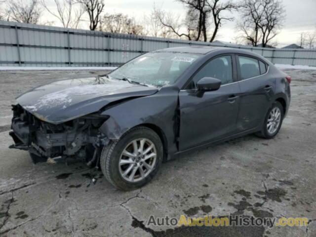 MAZDA 3 SPORT, JM1BM1U71G1333113