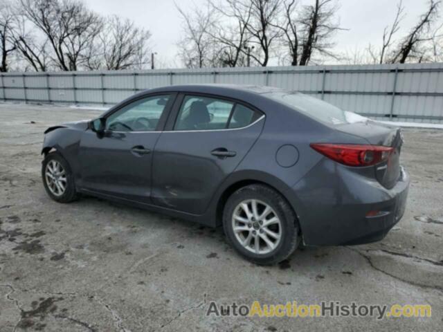 MAZDA 3 SPORT, JM1BM1U71G1333113