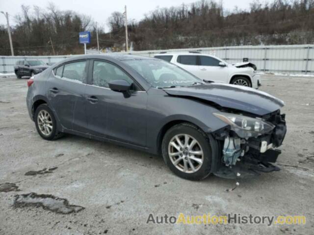 MAZDA 3 SPORT, JM1BM1U71G1333113