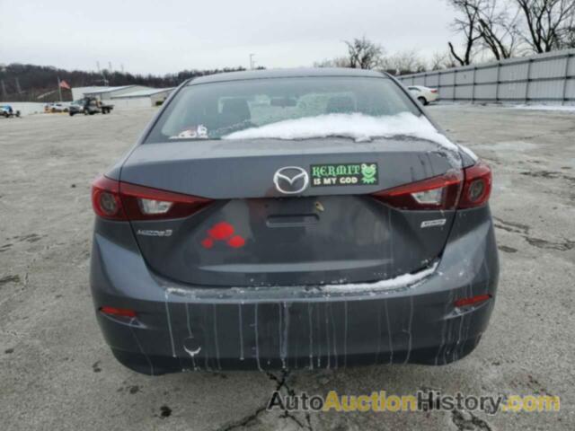 MAZDA 3 SPORT, JM1BM1U71G1333113