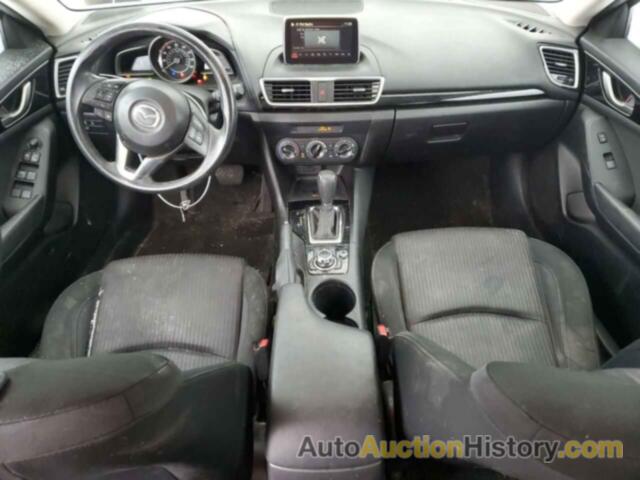 MAZDA 3 SPORT, JM1BM1U71G1333113