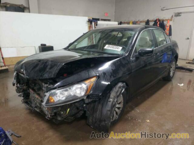 HONDA ACCORD LX, 1HGCP2F30CA068000