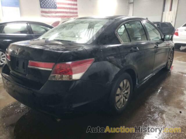 HONDA ACCORD LX, 1HGCP2F30CA068000