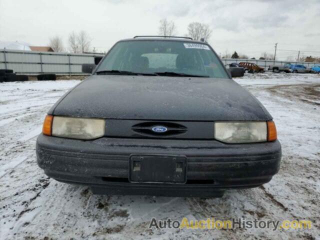 FORD ESCORT LX, 1FASP15J0SW249738