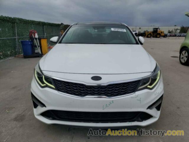 KIA OPTIMA LX, 5XXGT4L34KG322340