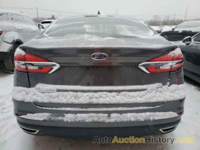 FORD FUSION SE, 3FA6P0T9XKR234025