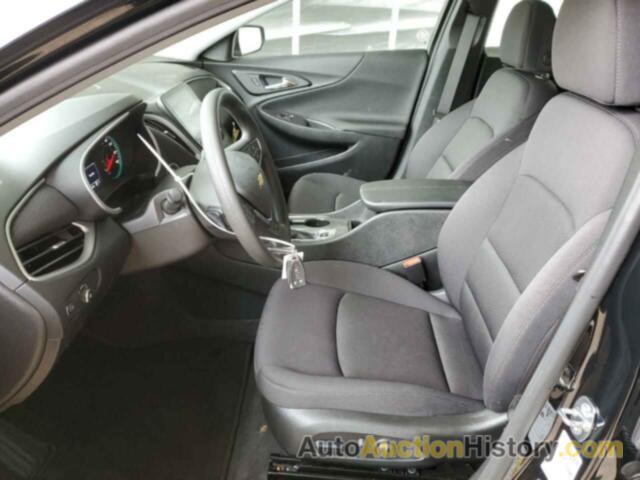 CHEVROLET MALIBU LT, 1G1ZD5ST4RF113209