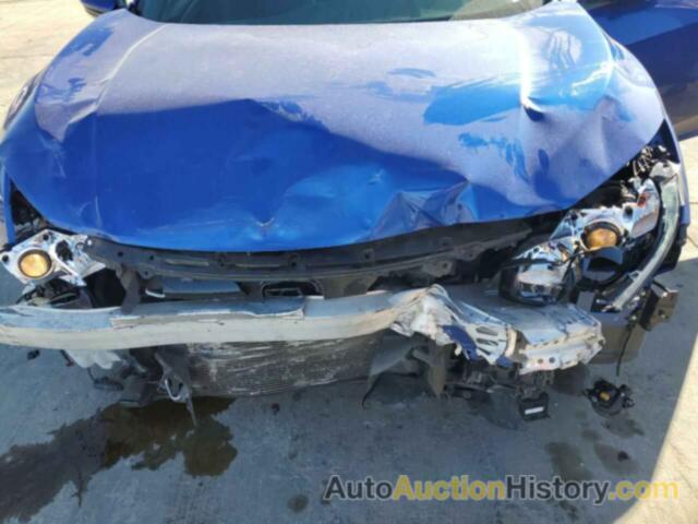 HONDA CIVIC SPORT, 2HGFC2F89MH533736