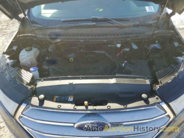 FORD EDGE SE, 2FMPK4G96HBB14546