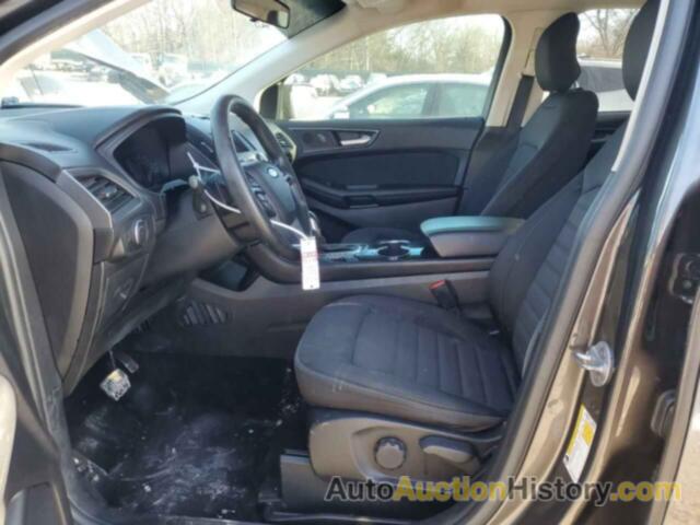 FORD EDGE SE, 2FMPK4G96HBB14546