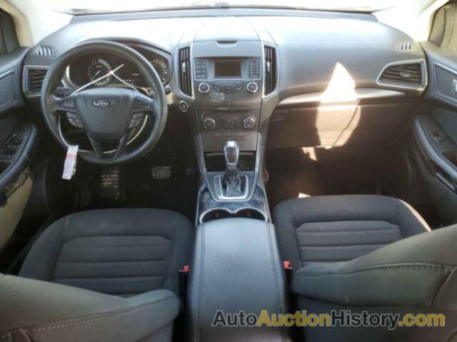 FORD EDGE SE, 2FMPK4G96HBB14546