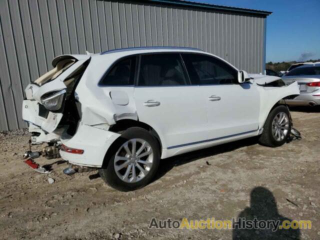 AUDI Q5 PREMIUM, WA1C2AFP1HA018377