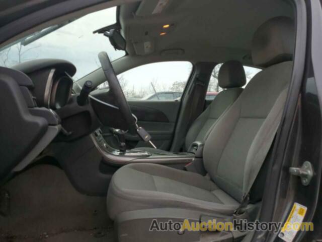 CHEVROLET MALIBU LS, 1G11B5SA3DF220990