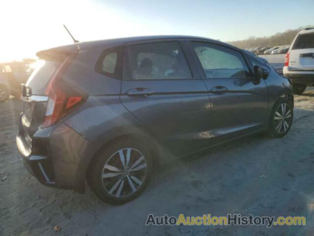 HONDA FIT EX, 3HGGK5G78HM704921