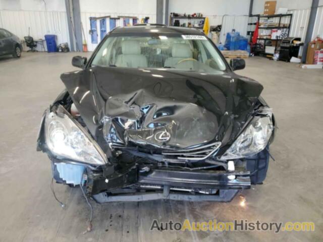 LEXUS ES330 330, JTHBA30G465166407