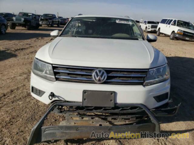 VOLKSWAGEN TIGUAN SE, 3VV3B7AX2JM193991