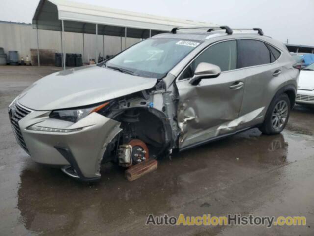 LEXUS NX 300H, JTJDJRDZ0L2128949