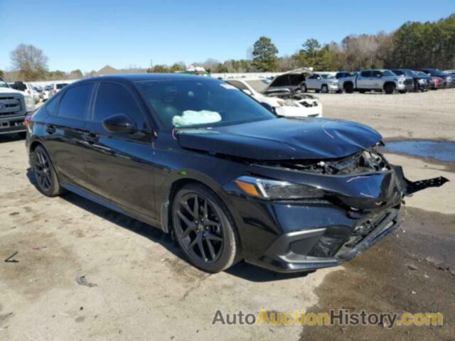 HONDA CIVIC SPORT, 2HGFE2F57PH548711