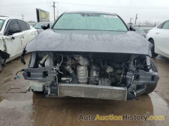 HONDA ACCORD EX, 1HGCV1F47LA041837