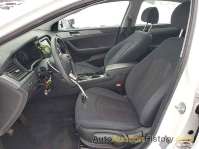 HYUNDAI SONATA SE, 5NPE24AF2JH721824