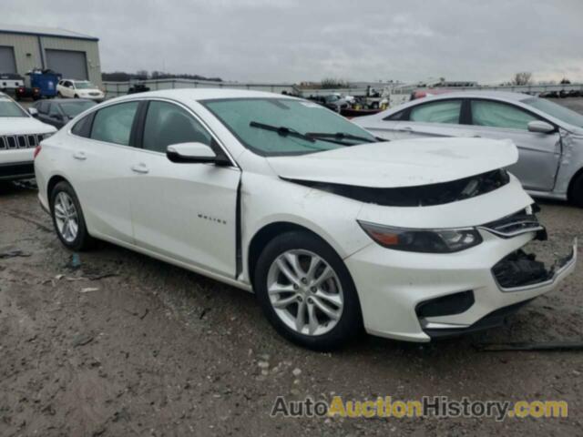 CHEVROLET MALIBU LT, 1G1ZE5ST4GF171105