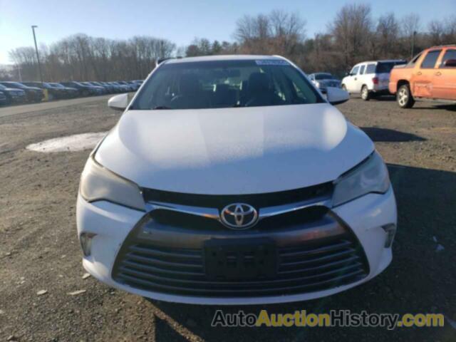 TOYOTA CAMRY LE, 4T4BF1FK4GR523807