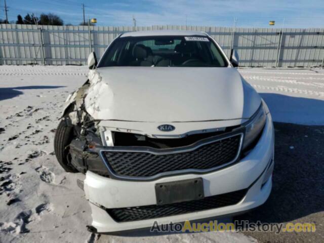 KIA OPTIMA LX, KNAGM4A77F5656761