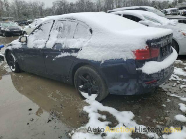 BMW 3 SERIES I XDRIVE, WBA3C3C51FK200800