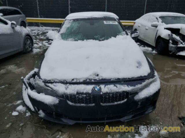 BMW 3 SERIES I XDRIVE, WBA3C3C51FK200800