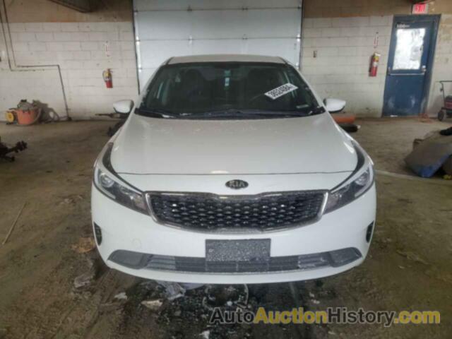 KIA FORTE LX, 3KPFK4A77HE013659