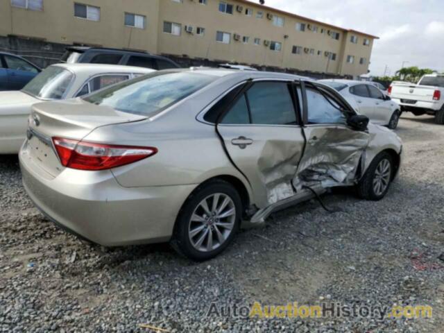 TOYOTA CAMRY LE, 4T1BF1FK8HU783882