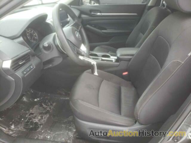 NISSAN ALTIMA SV, 1N4BL4DV5MN308728