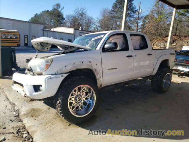 TOYOTA TACOMA DOUBLE CAB PRERUNNER, 3TMJU4GN8FM175104