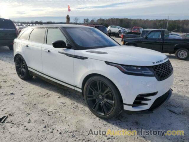 LAND ROVER RANGEROVER R-DYNAMIC S, SALYT2EU9MA321304