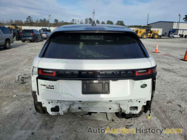 LAND ROVER RANGEROVER R-DYNAMIC S, SALYT2EU9MA321304