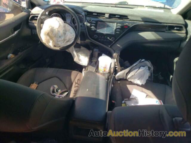 TOYOTA CAMRY L, 4T1B11HK3KU276195