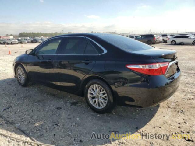 TOYOTA CAMRY LE, 4T1BF1FK4GU612416
