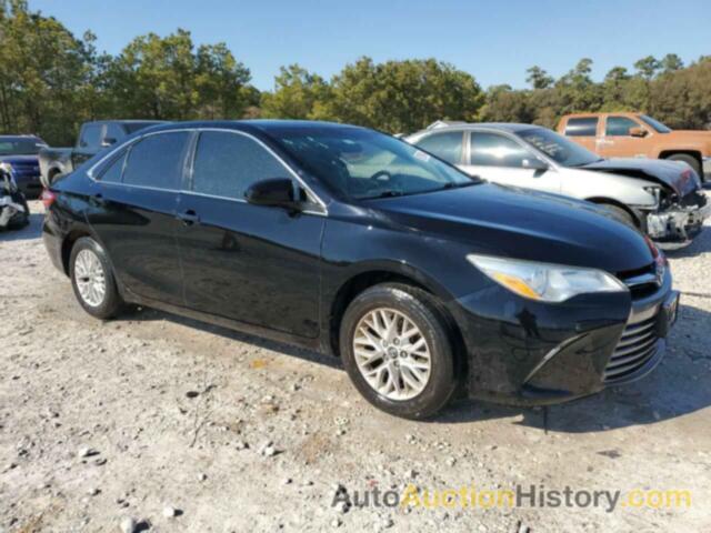 TOYOTA CAMRY LE, 4T1BF1FK4GU612416